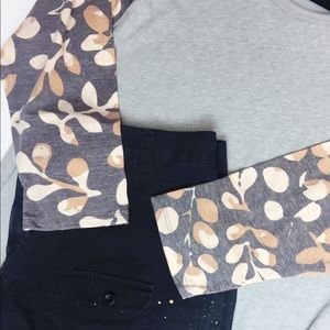 NWT Large LuLaRoe Randy